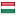 couldera.com server is located in Hungary